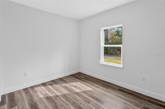 9066 N Akola Way in Citrus Springs, FL - Building Photo - Building Photo