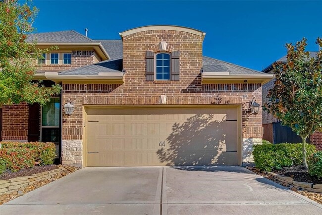 property at 3526 Cotton Farms Dr