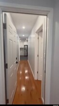69-21 49th Ave, Unit 1 in Queens, NY - Building Photo - Building Photo