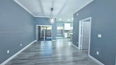 2352 SE 16th Terrace in Homestead, FL - Building Photo - Building Photo
