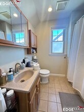 81 Mapleton St, Unit 1 in Boston, MA - Foto de edificio - Building Photo