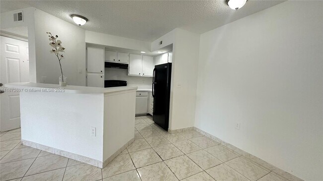 property at 12760 Vista Isles Dr