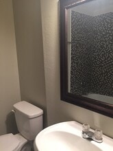 1404 Martha Dr in Longview, TX - Building Photo - Building Photo