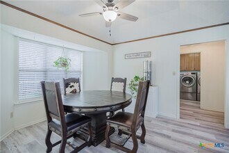 1012 Pin Oak Dr in Belton, TX - Building Photo - Building Photo