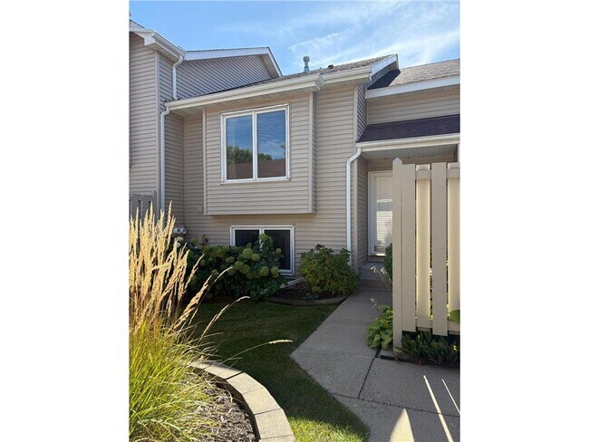 property at 10277 Arrowwood Dr