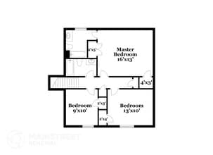 2830 Botany Dr in Jonesboro, GA - Building Photo - Building Photo