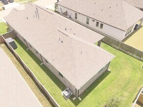 4907 Joplin St in Rosharon, TX - Building Photo - Building Photo