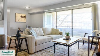 4901 Whitton Pl in Indianapolis, IN - Building Photo