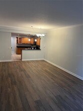 831 N Fern Creek Ave in Orlando, FL - Building Photo - Building Photo