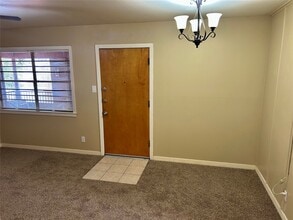 1411 Indiana St in Houston, TX - Building Photo - Building Photo