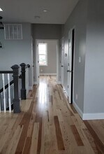 2918 Guilford Ave in Baltimore, MD - Building Photo - Building Photo