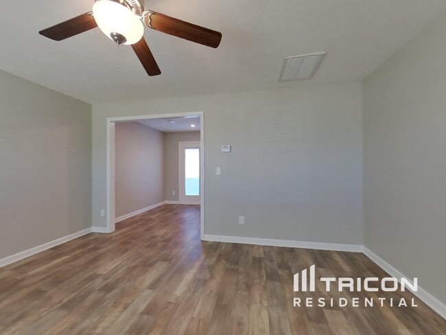 913 Latting Dr in Nashville, TN - Building Photo - Building Photo