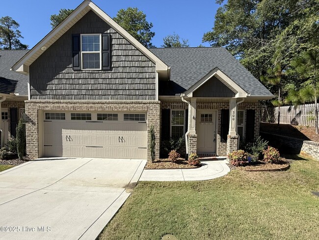 property at 300 Mashie Ct