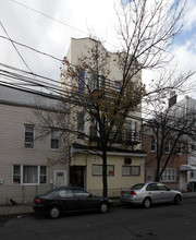 95 Beacon Ave in Jersey City, NJ - Building Photo - Building Photo