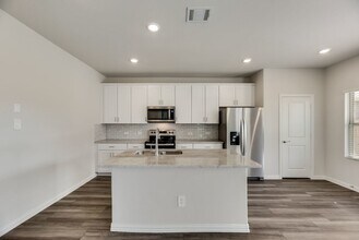 3311 Celestial Ln in Melissa, TX - Building Photo - Building Photo