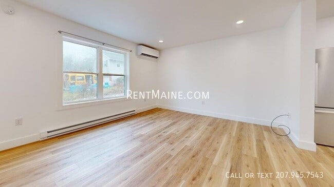 167 Kennebec Rd, Unit 13