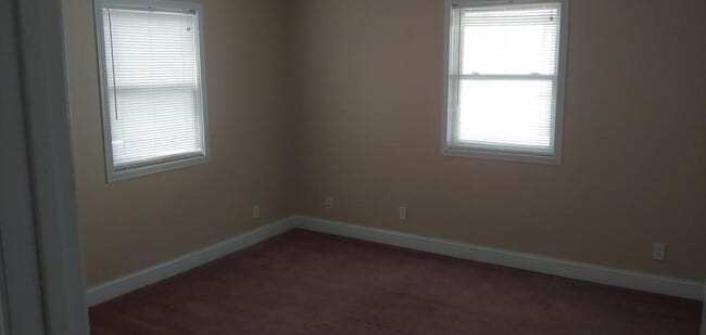 830 1/2 21st St in Huntington, WV - Building Photo - Building Photo