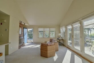 7 Cynthia St in Dartmouth, MA - Building Photo - Building Photo