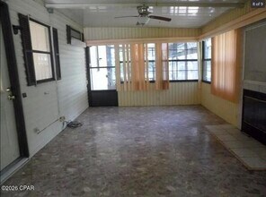 18475 SE 55th Pl in Ocklawaha, FL - Building Photo - Building Photo