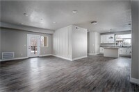 TreeTop Haven Court Apartments in Salt Lake City, UT - Building Photo - Interior Photo