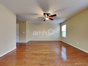 5974 Marsh Cir in Loveland, OH - Building Photo - Building Photo