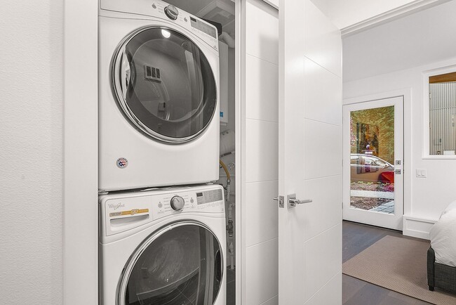 property at 5114 24th Ave NE