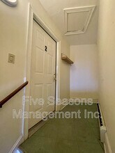 85 Manhattan Dr in Burlington, VT - Building Photo - Building Photo