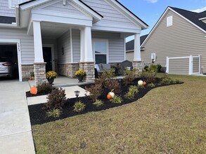 3069 Sistine St in Myrtle Beach, SC - Building Photo - Building Photo