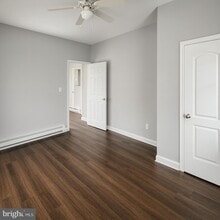 849 E Chelten Ave in Philadelphia, PA - Building Photo - Building Photo