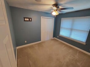 1810 Newman Ln in Tallahassee, FL - Building Photo - Building Photo