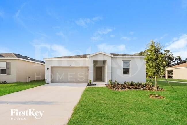 property at 186 Windsor Reserve Dr