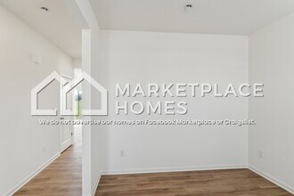 7123 Train Station Way in Louisville, KY - Building Photo - Building Photo