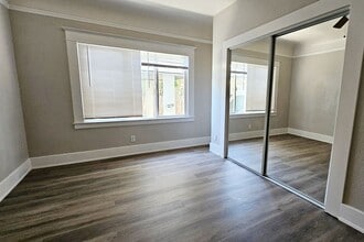 342 W 10th St, Unit 344 in Pittsburg, CA - Building Photo - Building Photo