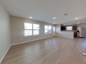 7830 Sundrop Hl Trl in Katy, TX - Building Photo - Building Photo