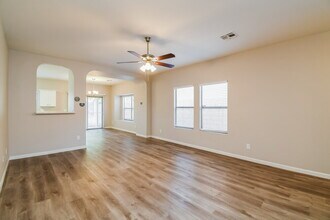 10434 E Azalea Ave in Mesa, AZ - Building Photo - Building Photo