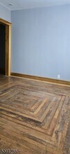 40 Prospect St in Dover, NJ - Building Photo - Building Photo