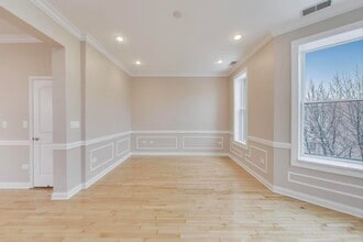 1406 N Washtenaw Ave in Chicago, IL - Building Photo - Building Photo