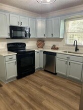 432 Lisa St in Cleveland, TN - Building Photo - Building Photo