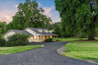 4080 Haveture Way in Shingle Springs, CA - Building Photo - Building Photo