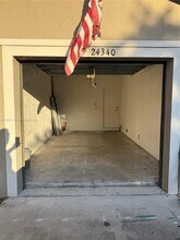 24340 SW 117th Ave in Princeton, FL - Building Photo - Building Photo