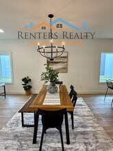 2526 Freeman Rd SW in Huntsville, AL - Building Photo - Building Photo