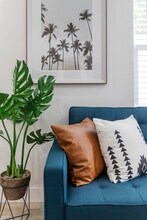 329 N Alexandria Ave in Los Angeles, CA - Building Photo - Building Photo