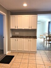 63 Cottage Rd in Enfield, CT - Building Photo - Building Photo