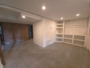 943 Broadway in Boulder, CO - Building Photo - Building Photo