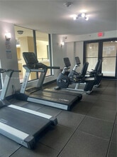 4242 NW 2nd St in Miami, FL - Building Photo - Building Photo