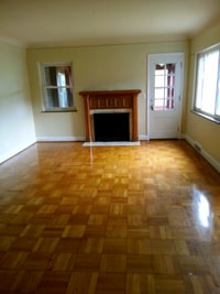 787 Ludlow Ave photo'