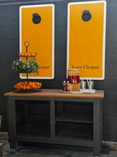 9850 Springfield St in Oakland, CA - Foto de edificio - Building Photo