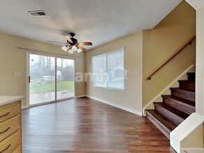 3162 Bridlerun Dr in Independence, KY - Building Photo - Building Photo