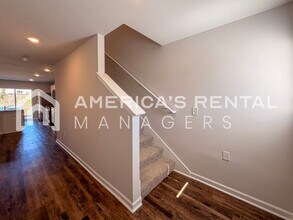 95 River Grass Dr in Lincoln, AL - Building Photo - Building Photo