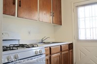 3400 Crest Ave SE in Albuquerque, NM - Building Photo - Building Photo